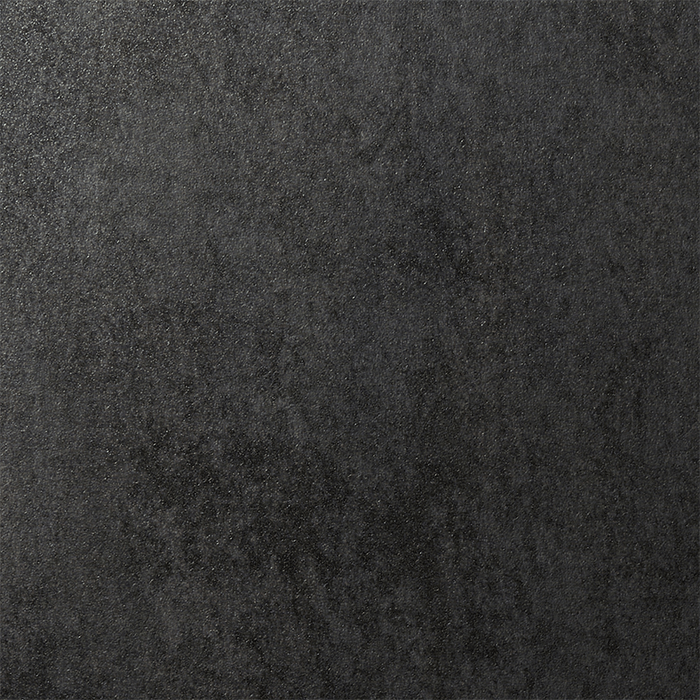 3M DI-NOC AE-1719 Advanced Earth architectural film swatch