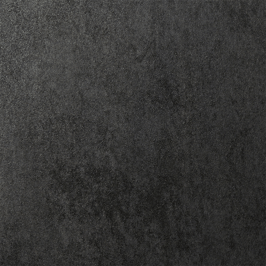 3M DI-NOC AE-1719 Advanced Earth architectural film swatch