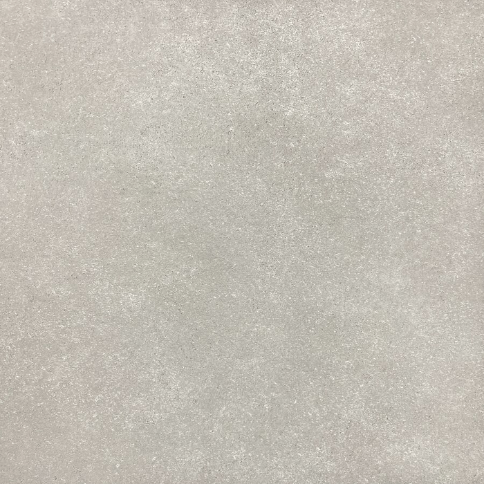 3M DI-NOC AE-1913MT Earth/Stone Matt architectural film swatch
