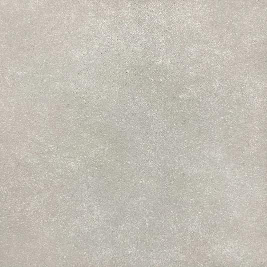 3M DI-NOC AE-1913MT Earth/Stone Matt architectural film swatch