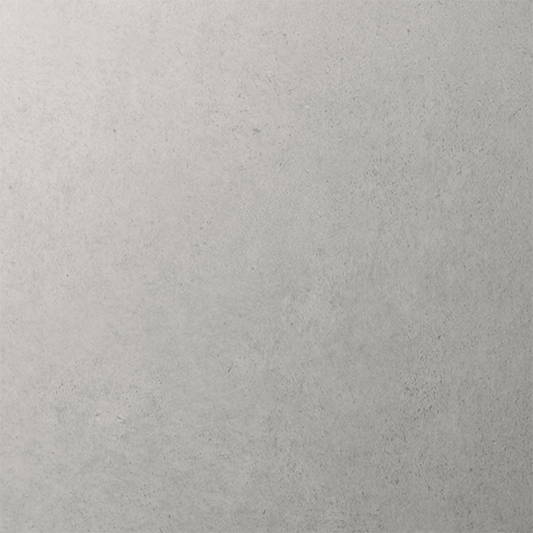3M DI-NOC AE-1917MT Earth/Stone Matt architectural film swatch