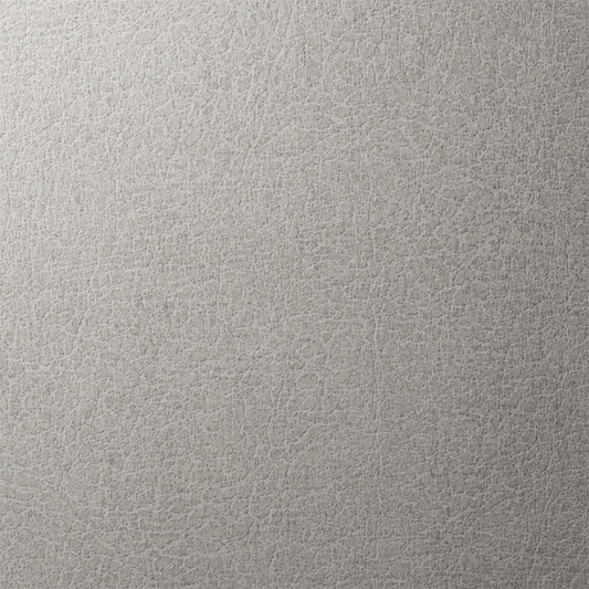 3M DI-NOC AE-1928MT Earth/Stone Matt architectural film swatch