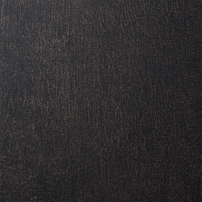 3M DI-NOC AE-1929MT Earth/Stone Matt architectural film swatch