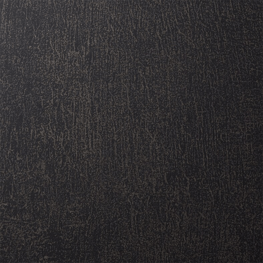 3M DI-NOC AE-1929MT Earth/Stone Matt architectural film swatch
