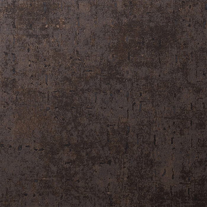 3M DI-NOC AE-1932MT Earth/Stone Matt architectural film swatch