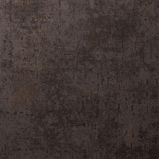 3M DI-NOC AE-1932MT Earth/Stone Matt architectural film swatch