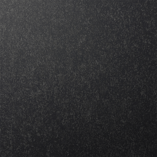 3M DI-NOC AE-1944MT Earth/Stone Matt architectural film swatch