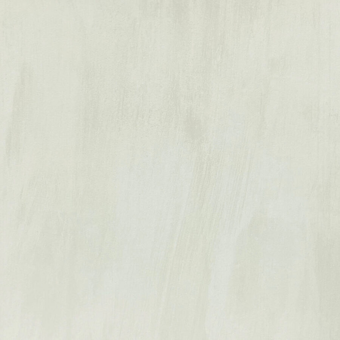 3M DI-NOC AE-1953 Earth/Stone architectural film swatch