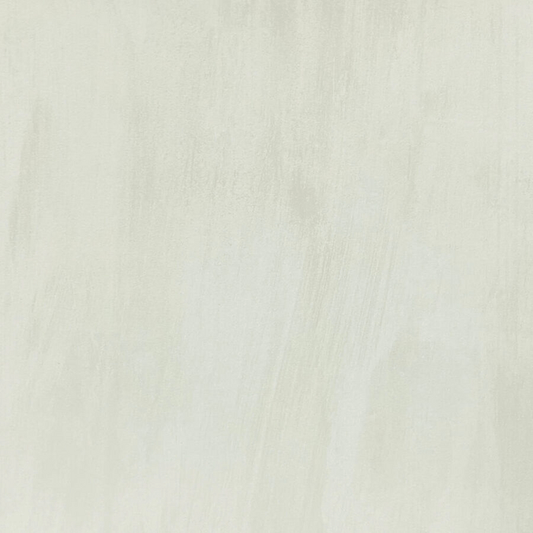 3M DI-NOC AE-1953 Earth/Stone architectural film swatch