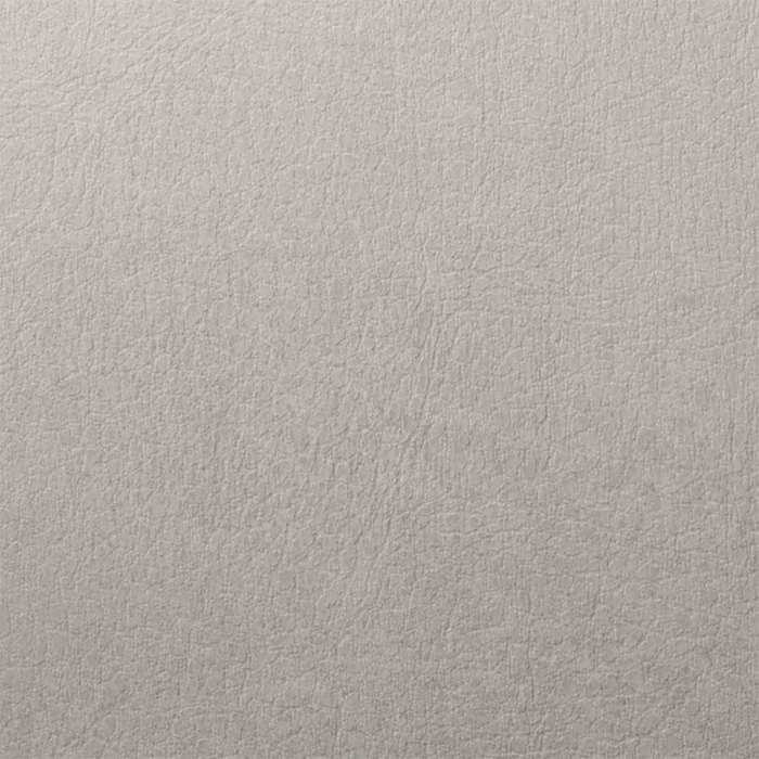 3M DI-NOC AE-1959MT Earth/Stone Matt architectural film swatch