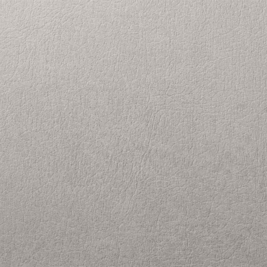 3M DI-NOC AE-1959MT Earth/Stone Matt architectural film swatch