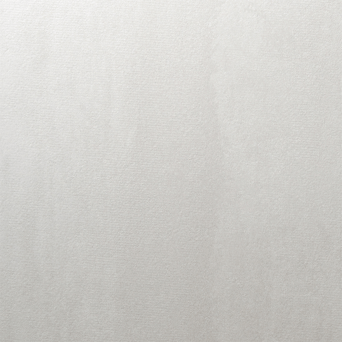 3M DI-NOC AE-2150 Mortar/Plaster architectural film swatch