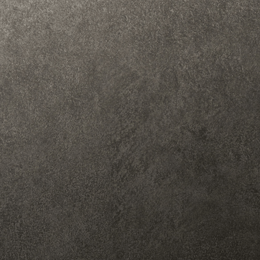 3M DI-NOC AE-2153MT Mortar/Plaster Matt architectural film swatch