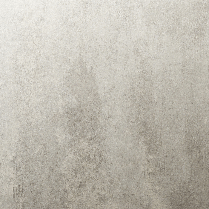 3M DI-NOC AE-2154 Plaster on Metal architectural film swatch