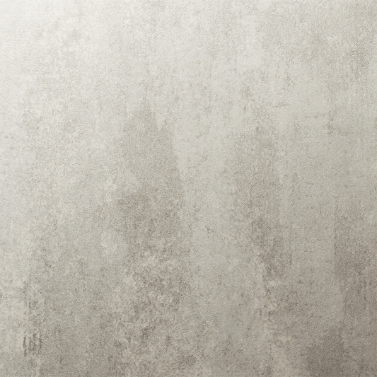 3M DI-NOC AE-2154 Plaster on Metal architectural film swatch
