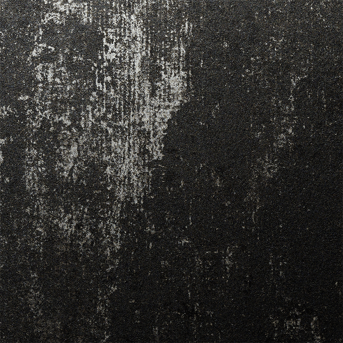 3M DI-NOC AE-2155 Plaster on Metal architectural film swatch
