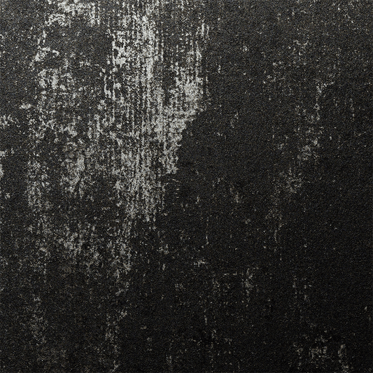 3M DI-NOC AE-2155 Plaster on Metal architectural film swatch