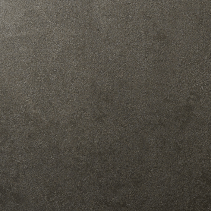 3M DI-NOC AE-2159 Stucco architectural film swatch