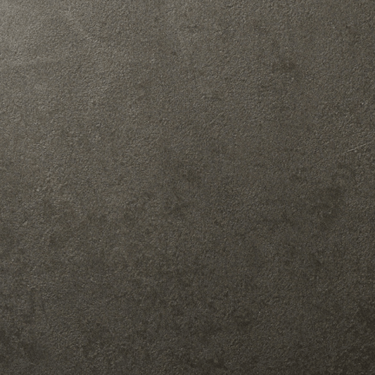 3M DI-NOC AE-2159 Stucco architectural film swatch