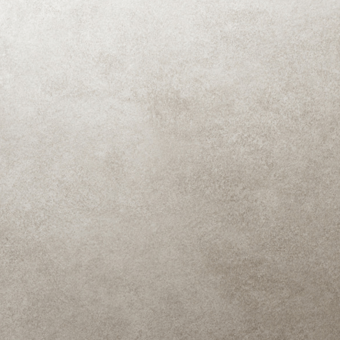 3M DI-NOC AE-2160 Mortar/Plaster architectural film swatch