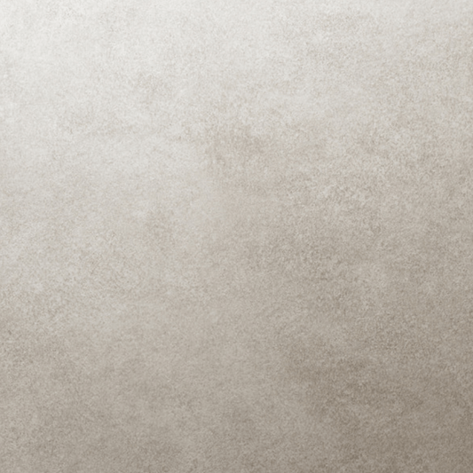 3M DI-NOC AE-2160 Mortar/Plaster architectural film swatch