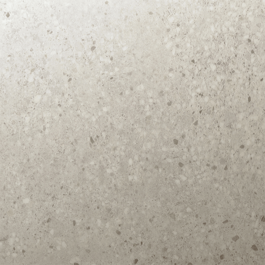 3M DI-NOC AE-2162MT Mortar/Plaster architectural film swatch