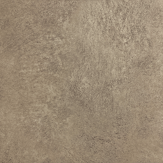 3M DI-NOC AE-2164MT Earth/Stone Matt architectural film swatch