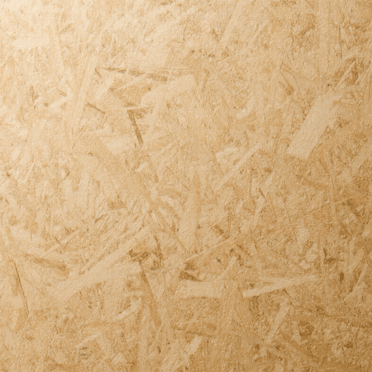 3M DI-NOC AE-2168 Chipboard architectural film swatch