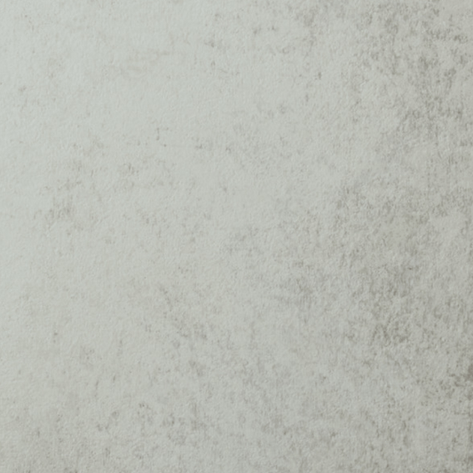 3M DI-NOC AE-2503 Mortar/Plaster architectural film swatch