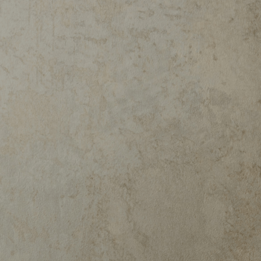 3M DI-NOC AE-2506 Mortar/Plaster architectural film swatch