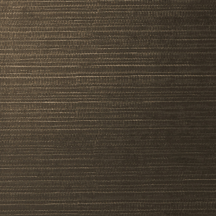3M DI-NOC AM-1699 Advanced Metallic architectural film swatch