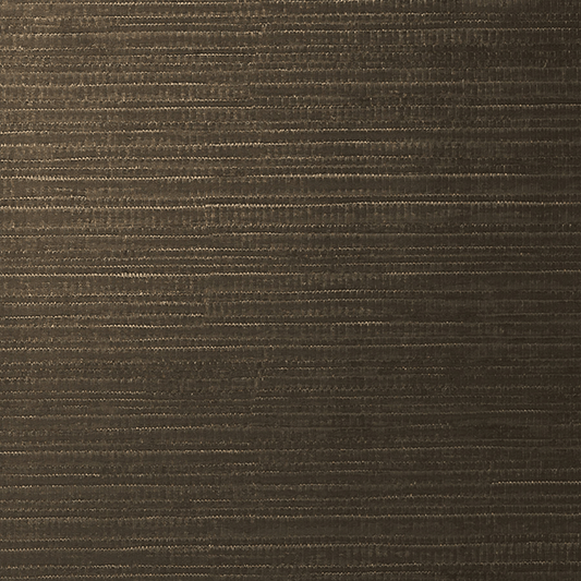 3M DI-NOC AM-1699 Advanced Metallic architectural film swatch