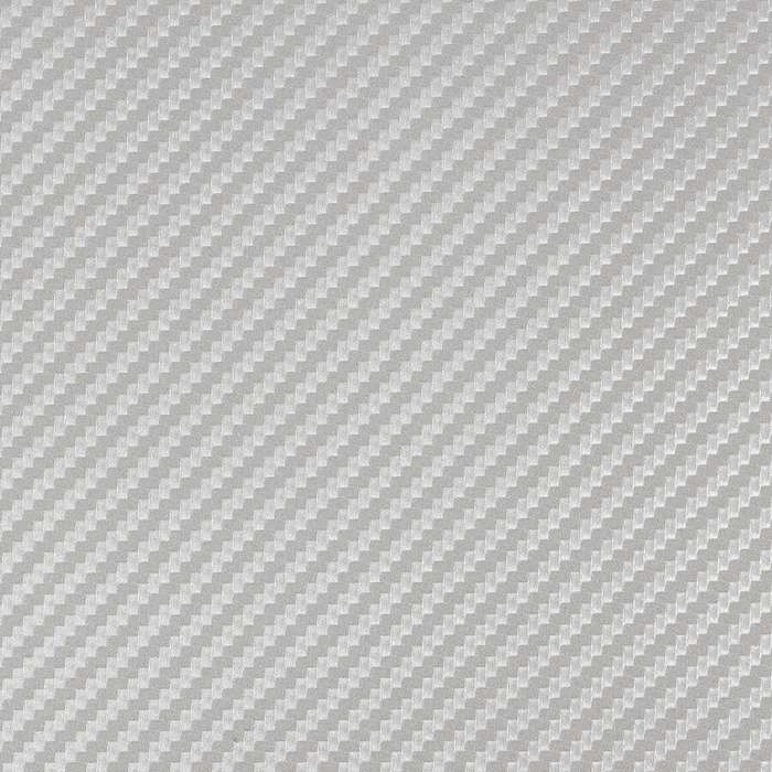 3M DI-NOC CA-418 Carbon architectural film swatch