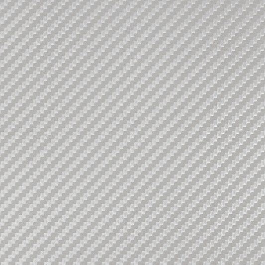 3M DI-NOC CA-418 Carbon architectural film swatch
