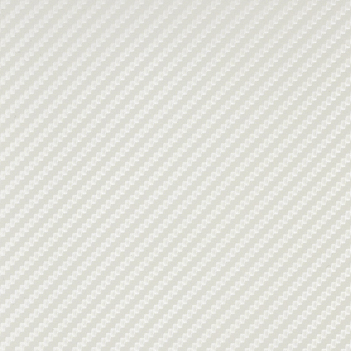3M DI-NOC CA-419 Carbon architectural film swatch