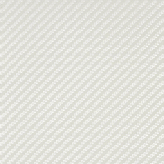 3M DI-NOC CA-419 Carbon architectural film swatch