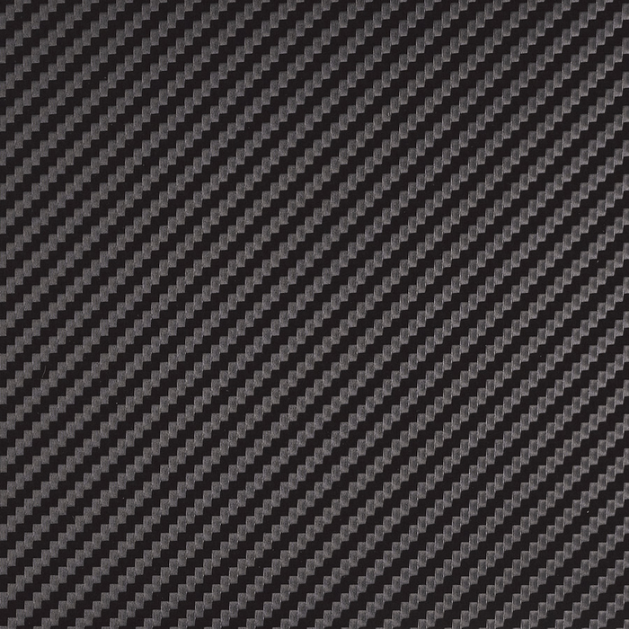 3M DI-NOC CA-421 Carbon architectural film swatch