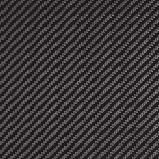 3M DI-NOC CA-421 Carbon architectural film swatch