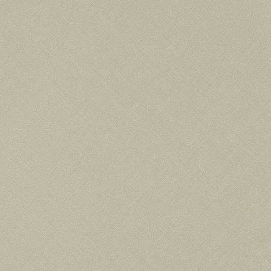 3M DI-NOC CH-1629 Hairline Metal architectural film swatch