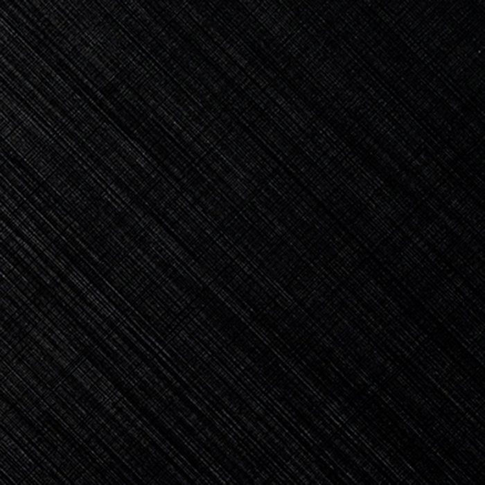3M DI-NOC CH-1631AR Metallic Hairline architectural film swatch