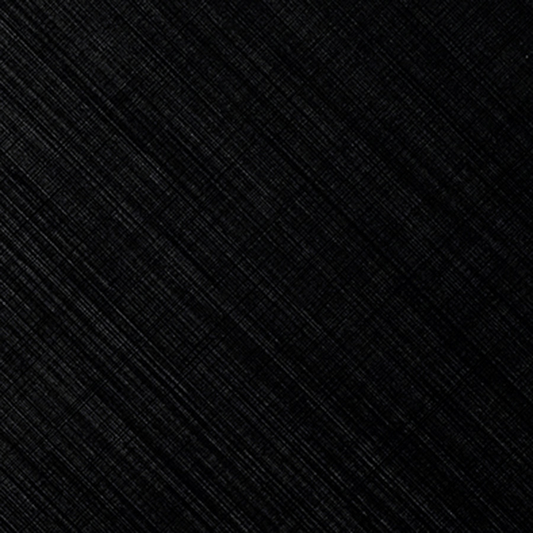 3M DI-NOC CH-1631AR Metallic Hairline architectural film swatch