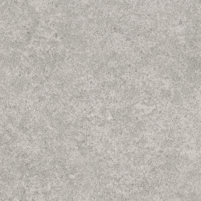 3M DI-NOC CN-1621 Concrete architectural film swatch