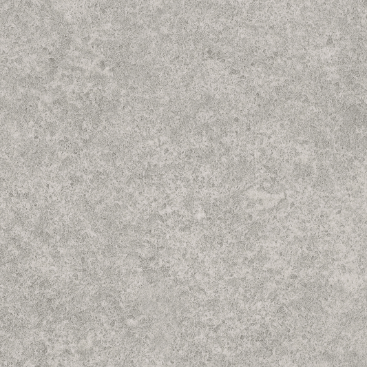 3M DI-NOC CN-1621 Concrete architectural film swatch
