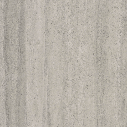 3M DI-NOC CN-1622 Concrete architectural film swatch