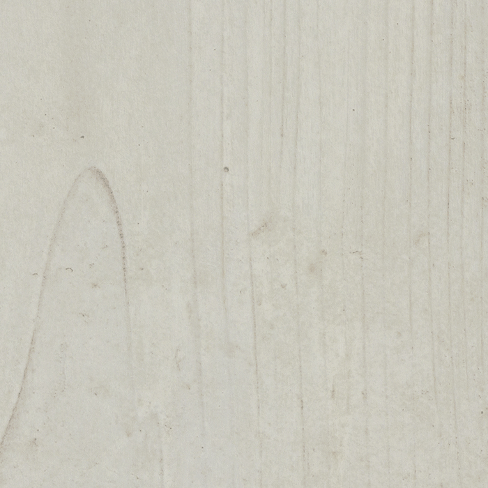 3M DI-NOC CN-1623 Concrete architectural film swatch