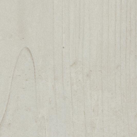 3M DI-NOC CN-1623 Concrete architectural film swatch