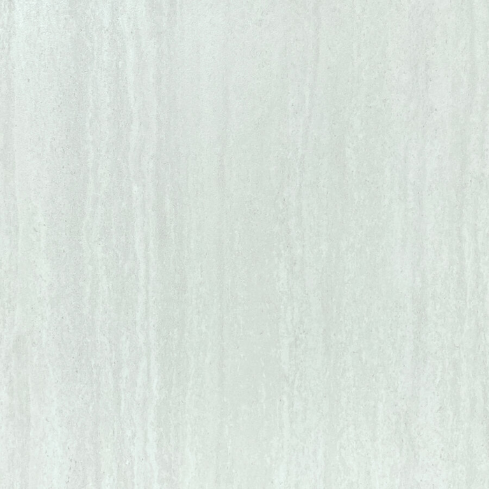 3M DI-NOC CN-1958 Concrete architectural film swatch