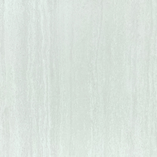3M DI-NOC CN-1958 Concrete architectural film swatch