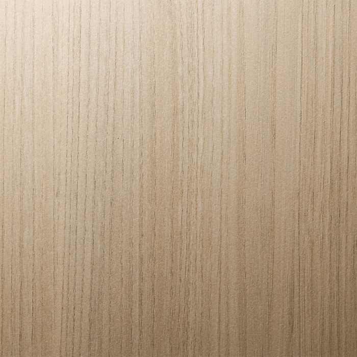 3M DI-NOC DW-1875MT Dry Wood Matt architectural film swatch