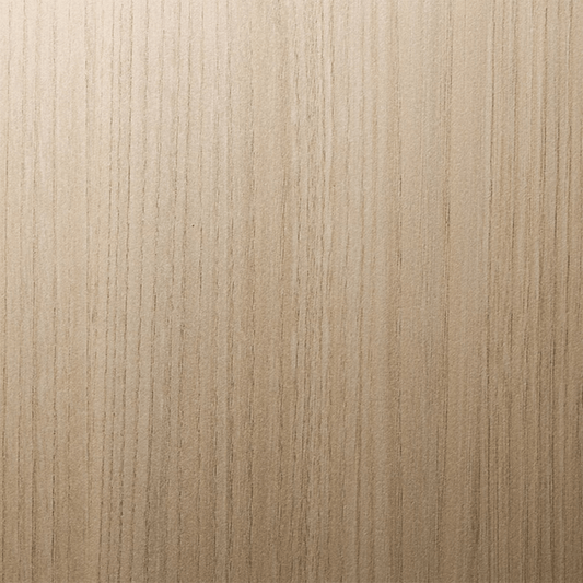 3M DI-NOC DW-1875MT Dry Wood Matt architectural film swatch